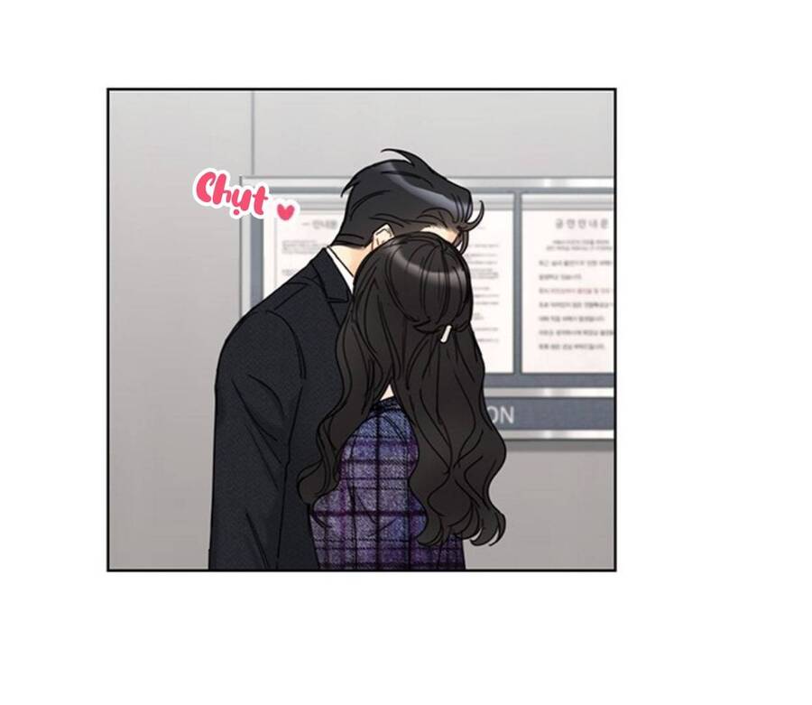 Hẹn Hò Chốn Công Sở Chapter 97 - 39