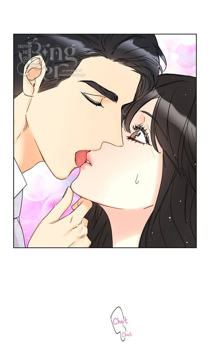 Hẹn Hò Chốn Công Sở Chapter 97 - 41