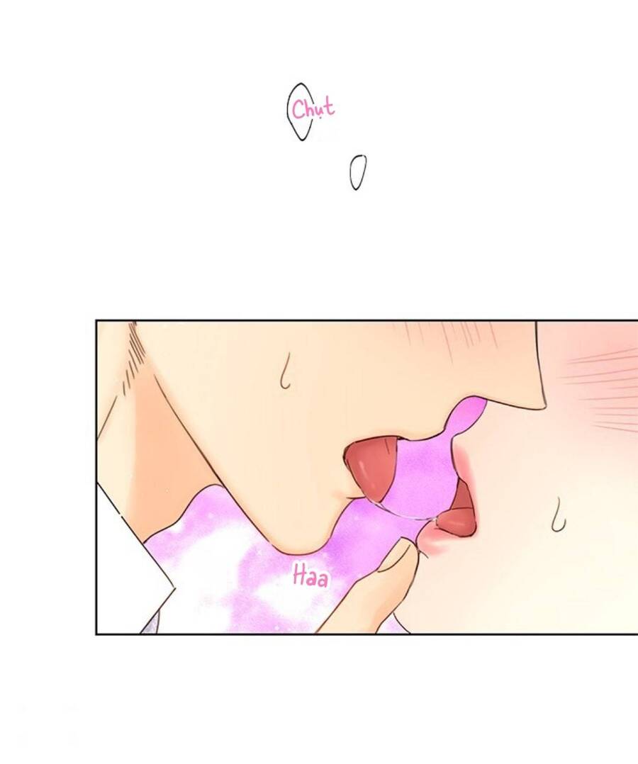 Hẹn Hò Chốn Công Sở Chapter 97 - 42