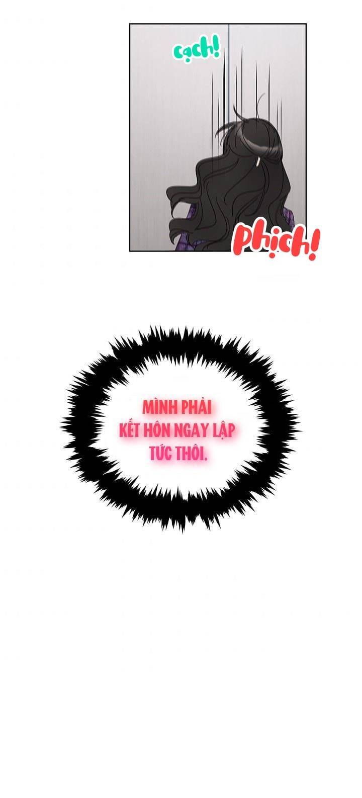 Hẹn Hò Chốn Công Sở Chapter 97 - 44