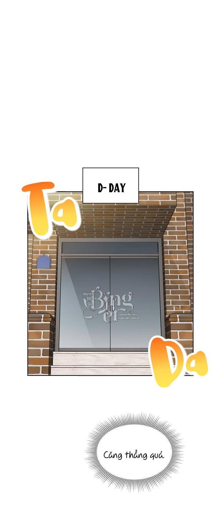 Hẹn Hò Chốn Công Sở Chapter 97 - 55