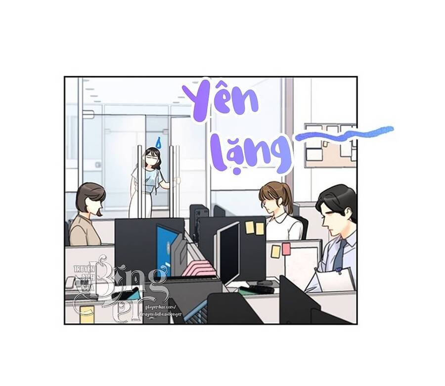 Hẹn Hò Chốn Công Sở Chapter 97 - 7