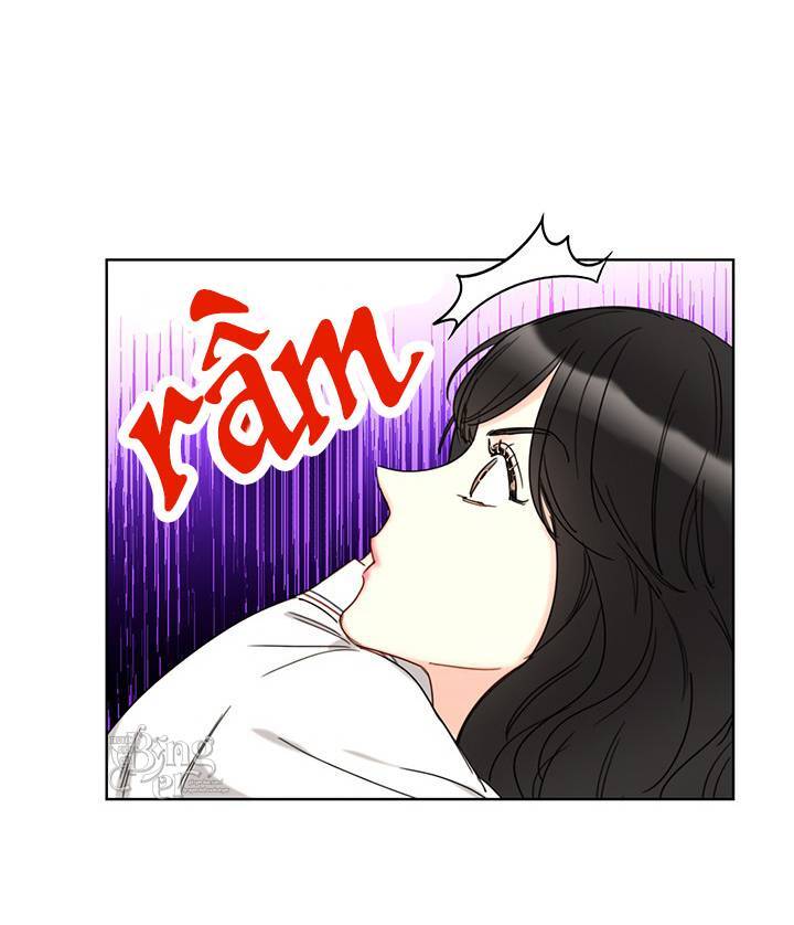 Hẹn Hò Chốn Công Sở Chapter 98 - 34