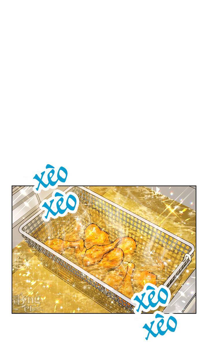 Hẹn Hò Chốn Công Sở Chapter 98 - 37