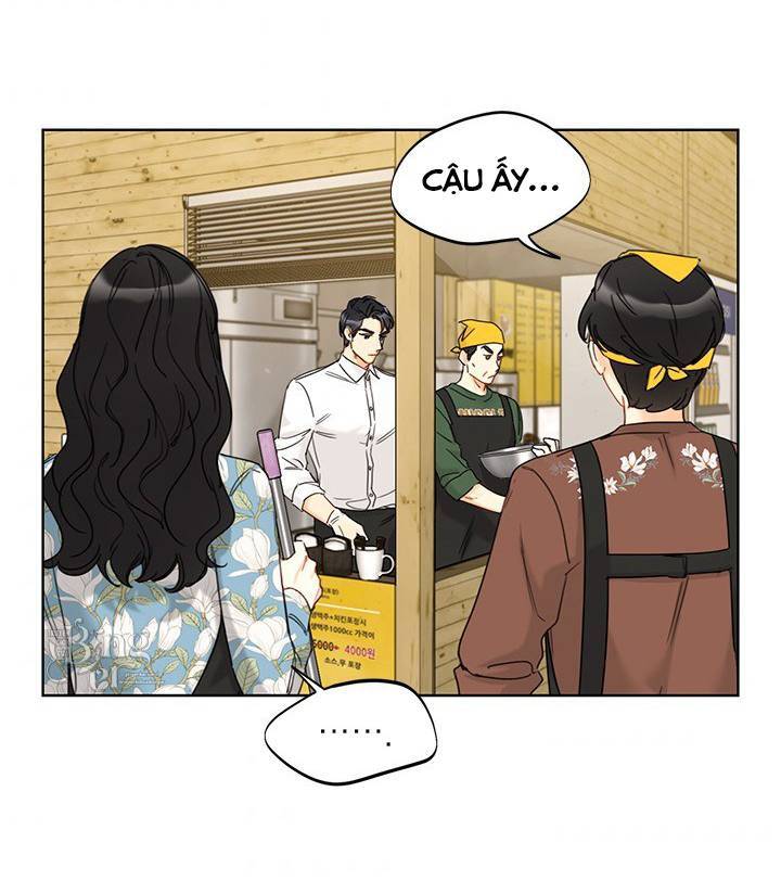 Hẹn Hò Chốn Công Sở Chapter 98 - 39