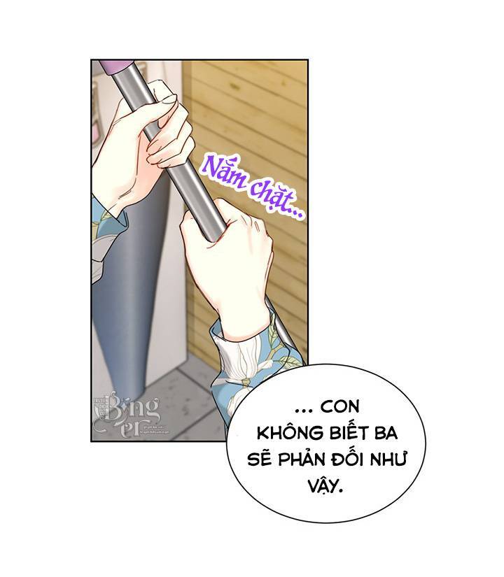 Hẹn Hò Chốn Công Sở Chapter 98 - 41