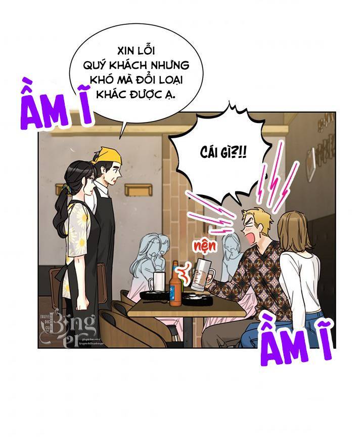 Hẹn Hò Chốn Công Sở Chapter 98 - 57