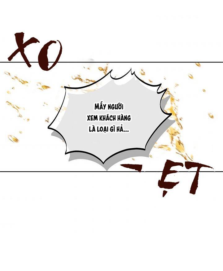 Hẹn Hò Chốn Công Sở Chapter 98 - 58