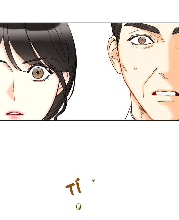Hẹn Hò Chốn Công Sở Chapter 98 - 59