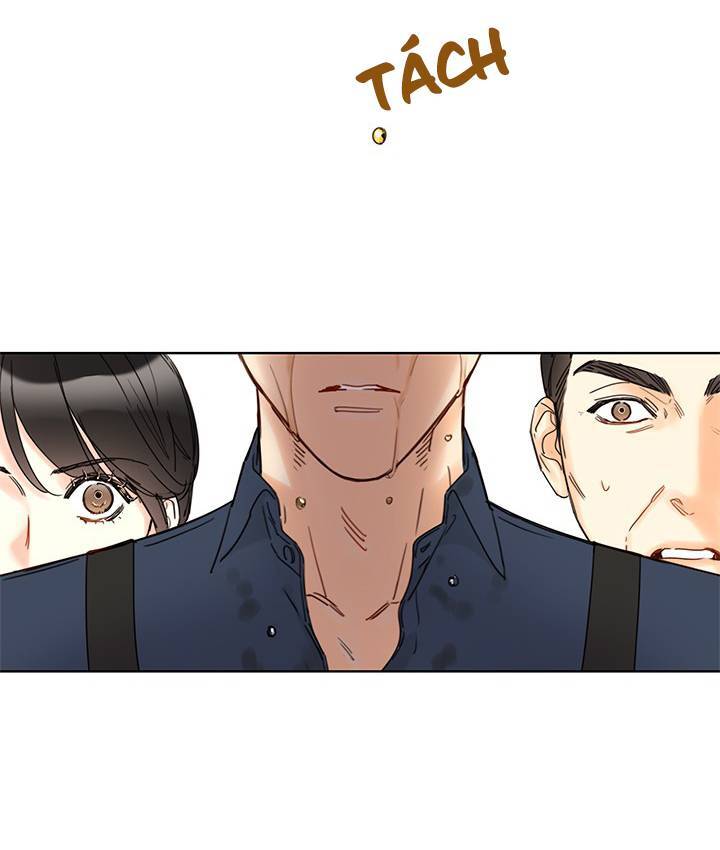 Hẹn Hò Chốn Công Sở Chapter 98 - 60