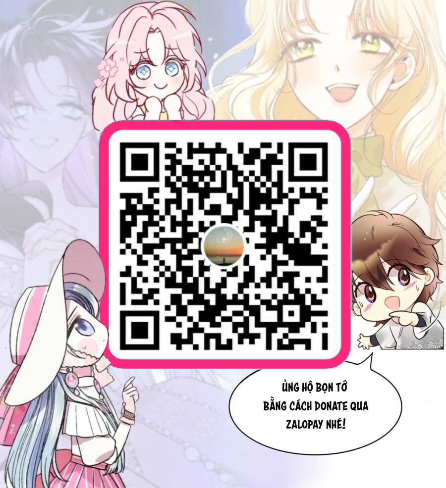 Hẹn Hò Chốn Công Sở Chapter 98 - 62