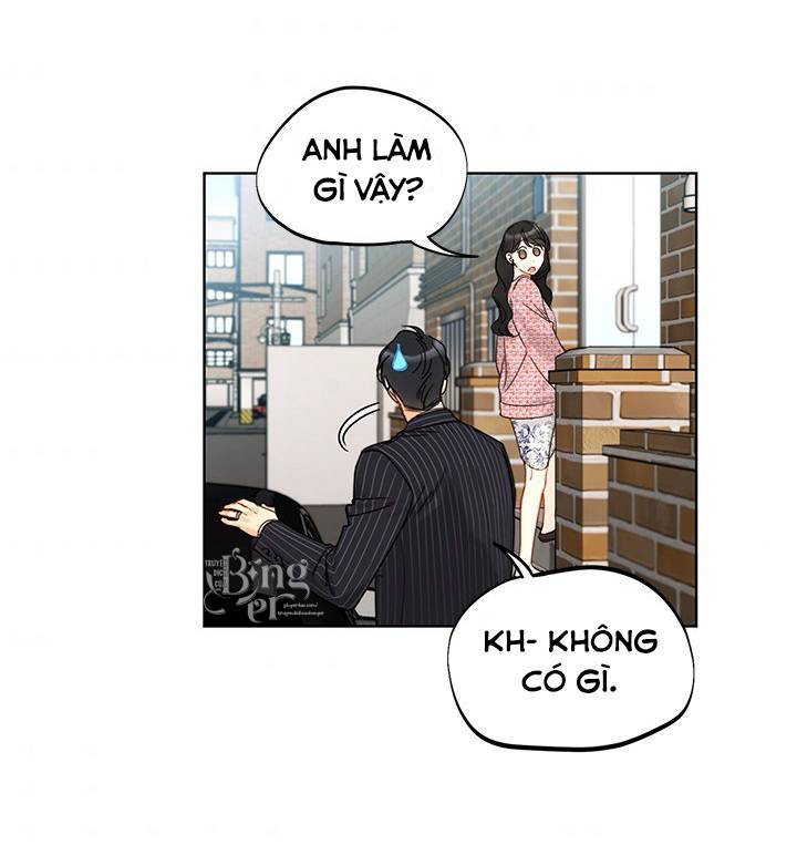 Hẹn Hò Chốn Công Sở Chapter 98 - 9
