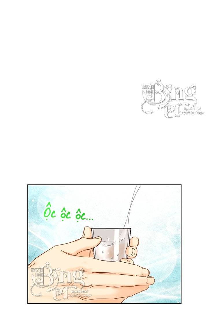 Hẹn Hò Chốn Công Sở Chapter 99 - 18