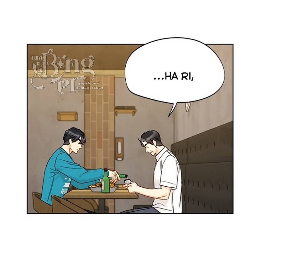 Hẹn Hò Chốn Công Sở Chapter 99 - 23