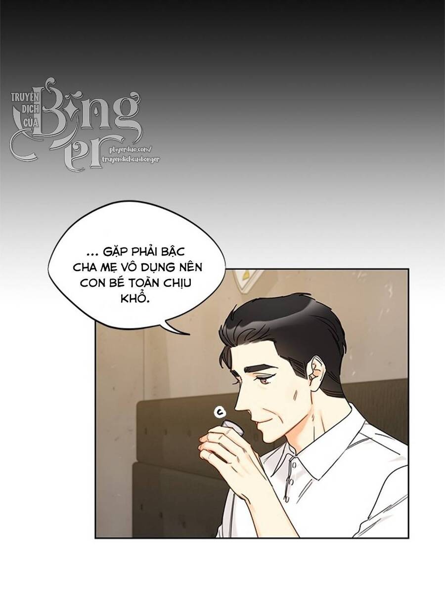 Hẹn Hò Chốn Công Sở Chapter 99 - 29