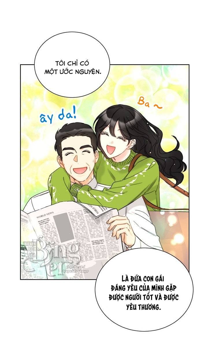 Hẹn Hò Chốn Công Sở Chapter 99 - 30