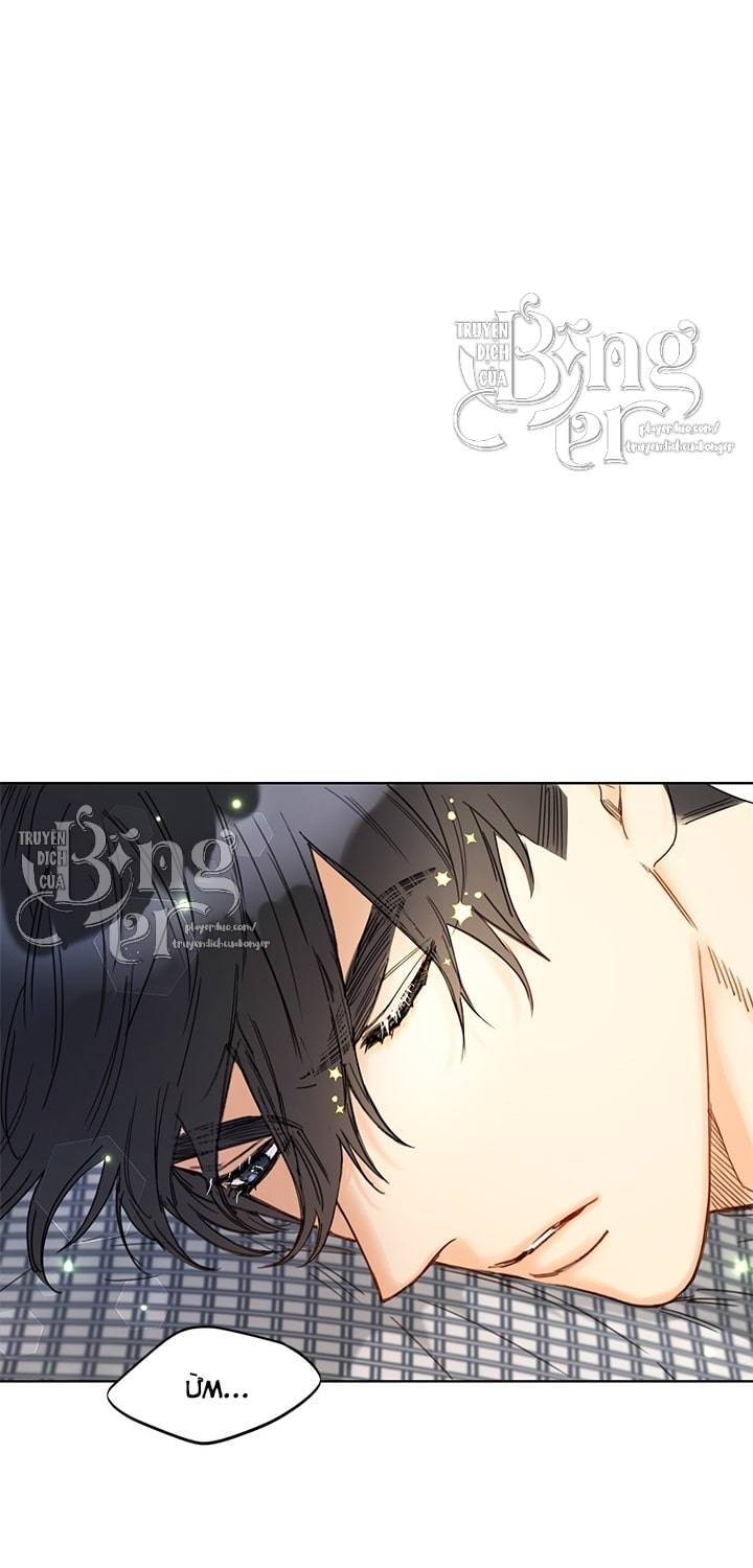 Hẹn Hò Chốn Công Sở Chapter 99 - 41