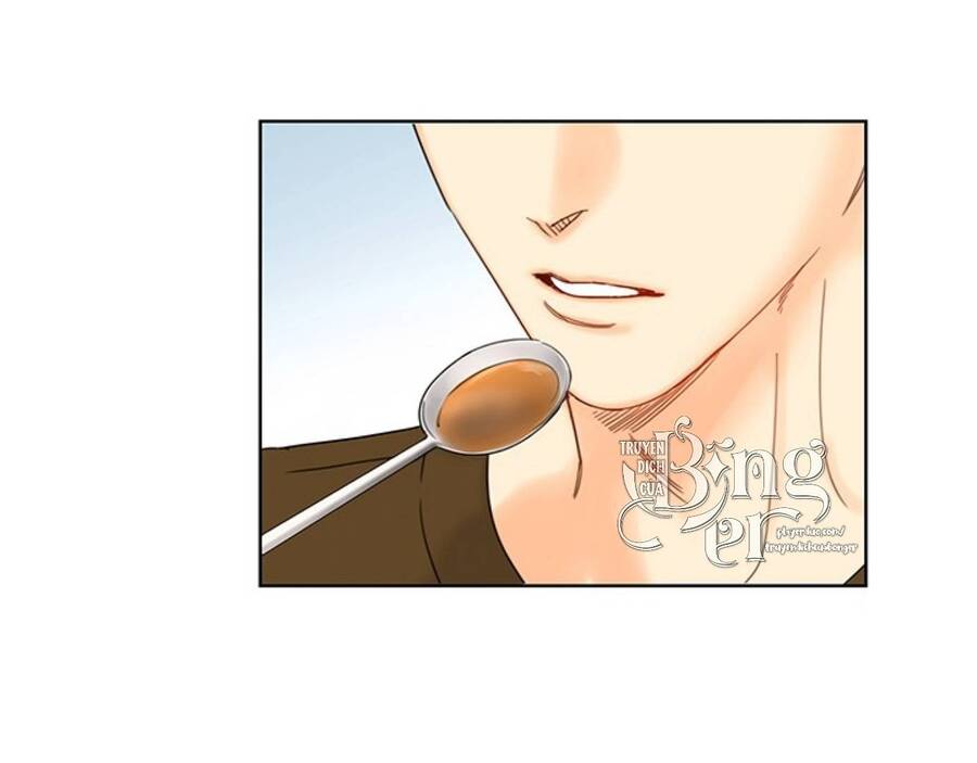 Hẹn Hò Chốn Công Sở Chapter 99 - 51