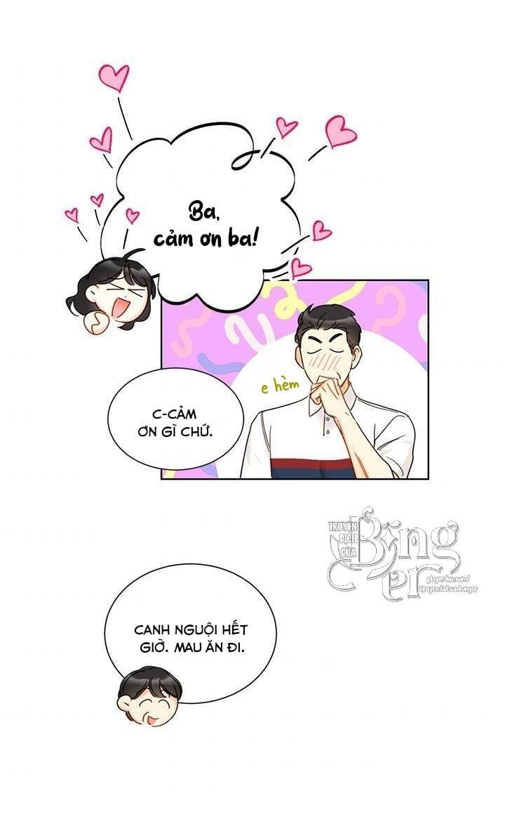 Hẹn Hò Chốn Công Sở Chapter 99 - 58