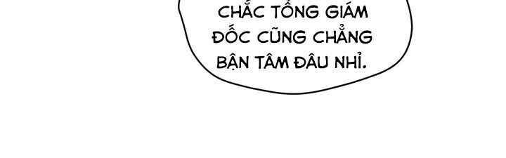 Hẹn Hò Chốn Công Sở Chapter 54 - 22