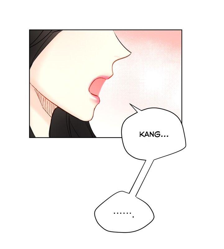 Hẹn Hò Chốn Công Sở Chapter 54 - 32