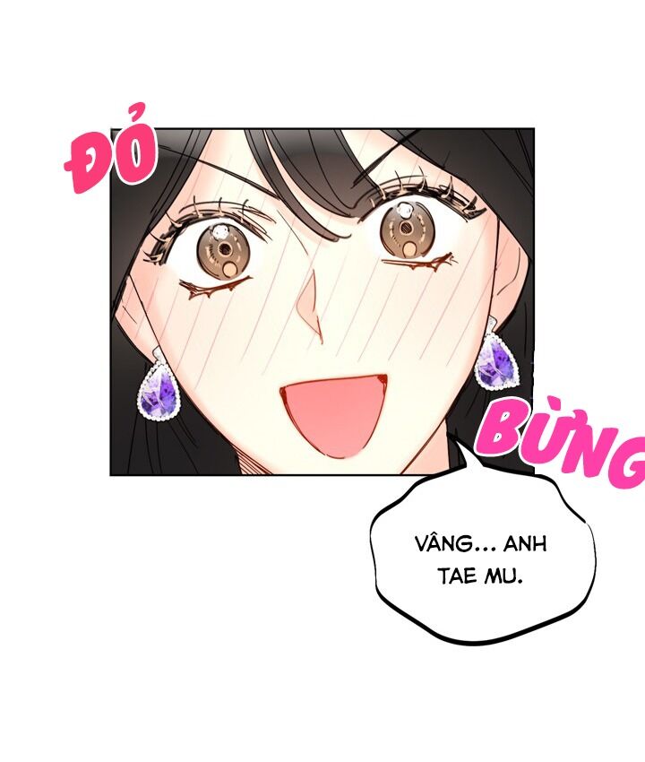 Hẹn Hò Chốn Công Sở Chapter 54 - 37