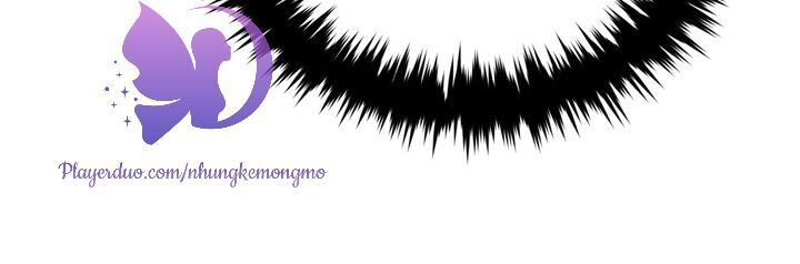 Hẹn Hò Chốn Công Sở Chapter 54 - 44