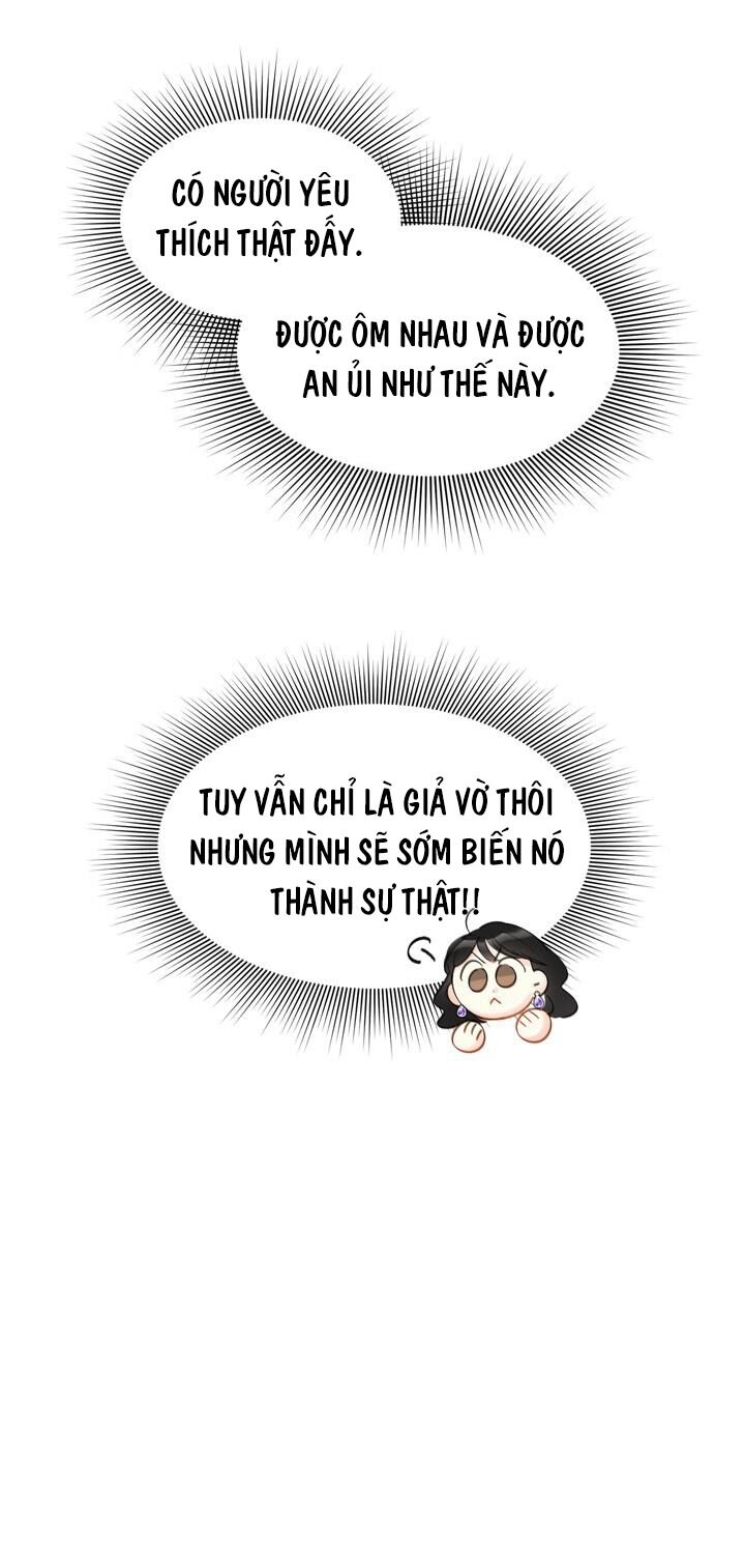 Hẹn Hò Chốn Công Sở Chapter 54 - 47