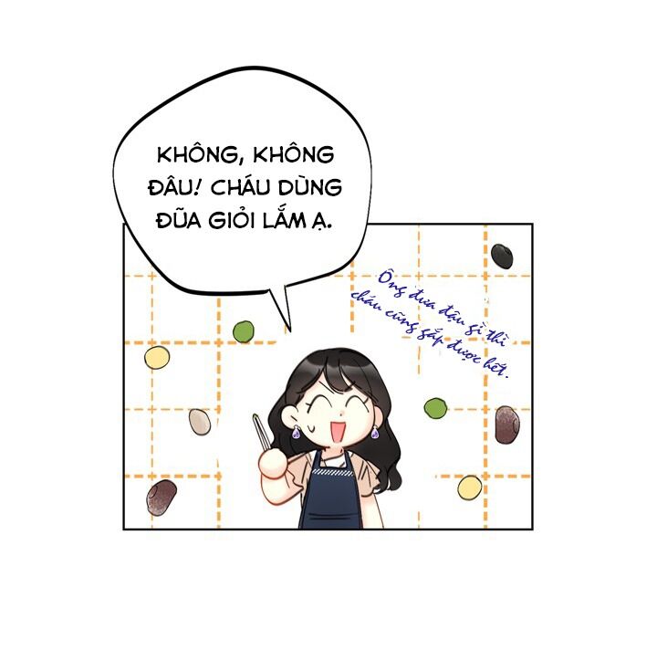 Hẹn Hò Chốn Công Sở Chapter 54 - 65