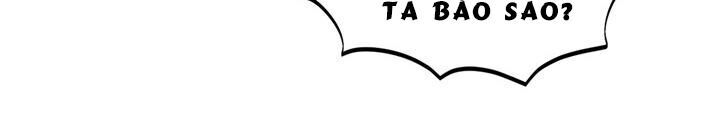 Hẹn Hò Chốn Công Sở Chapter 55 - 21