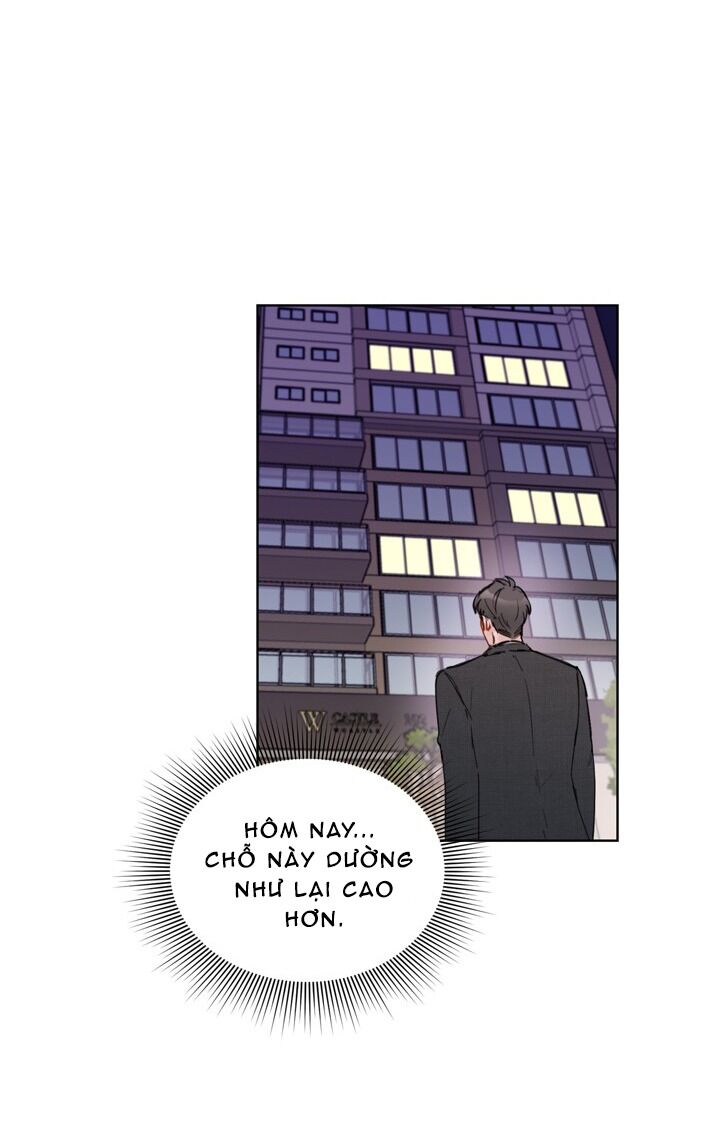 Hẹn Hò Chốn Công Sở Chapter 55 - 36