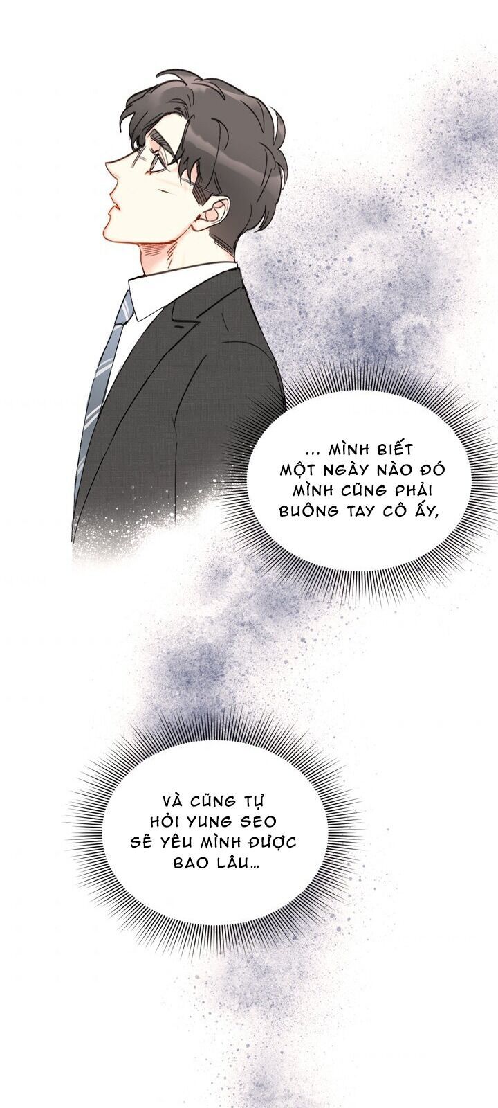 Hẹn Hò Chốn Công Sở Chapter 55 - 37