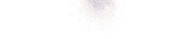 Hẹn Hò Chốn Công Sở Chapter 55 - 38