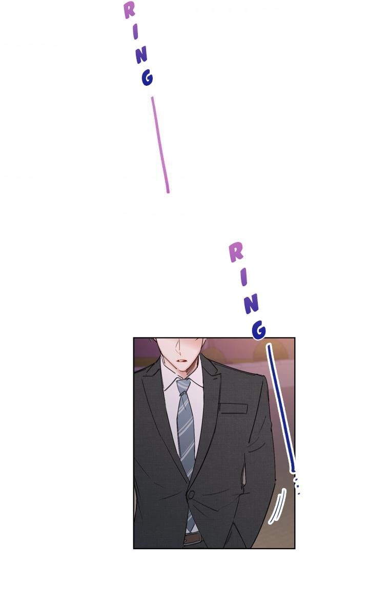 Hẹn Hò Chốn Công Sở Chapter 55 - 39