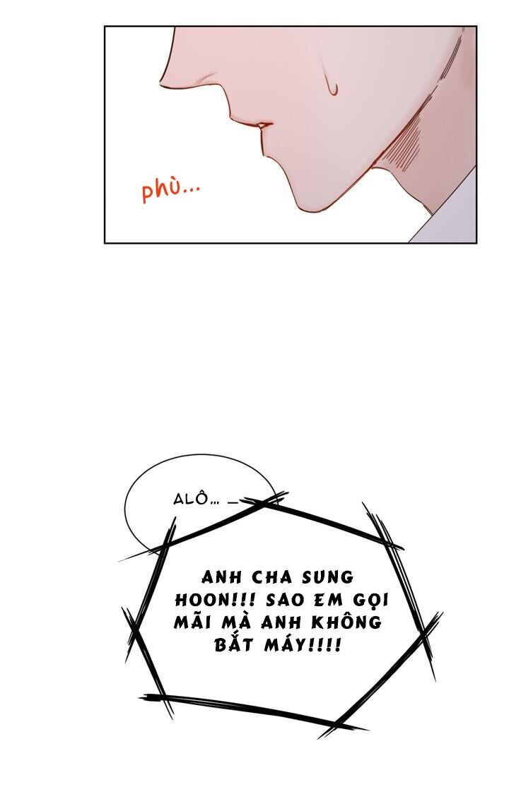 Hẹn Hò Chốn Công Sở Chapter 55 - 41