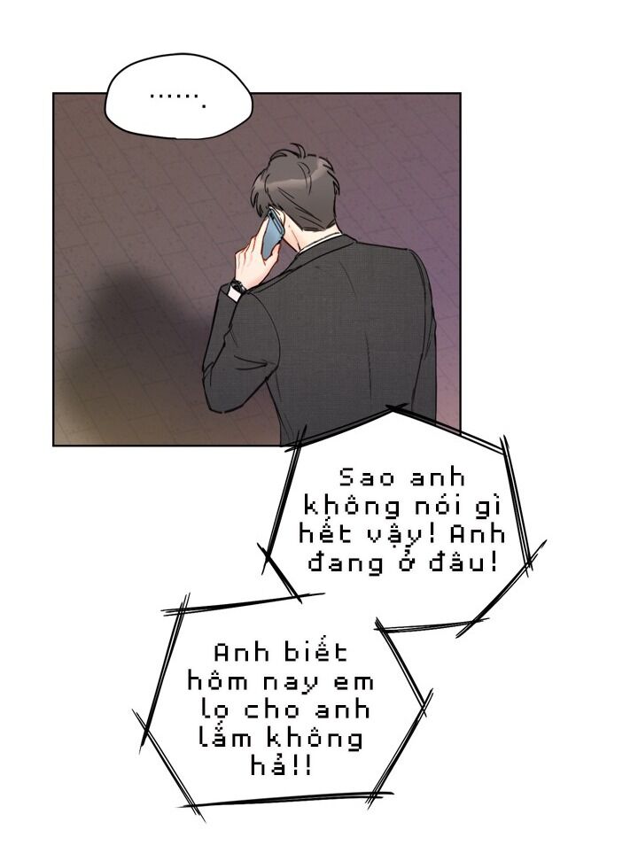 Hẹn Hò Chốn Công Sở Chapter 55 - 43