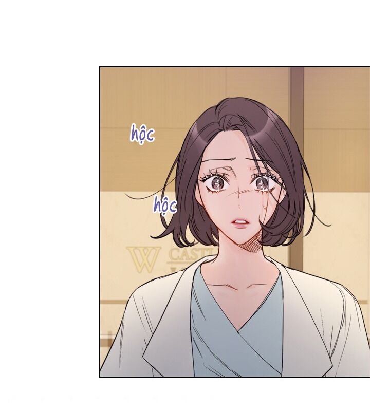 Hẹn Hò Chốn Công Sở Chapter 55 - 47