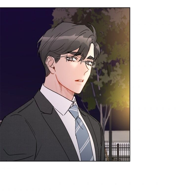 Hẹn Hò Chốn Công Sở Chapter 55 - 48