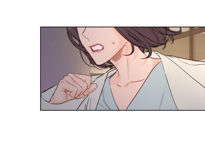 Hẹn Hò Chốn Công Sở Chapter 55 - 49