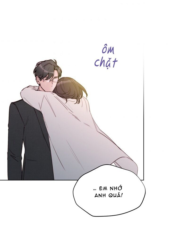 Hẹn Hò Chốn Công Sở Chapter 55 - 50