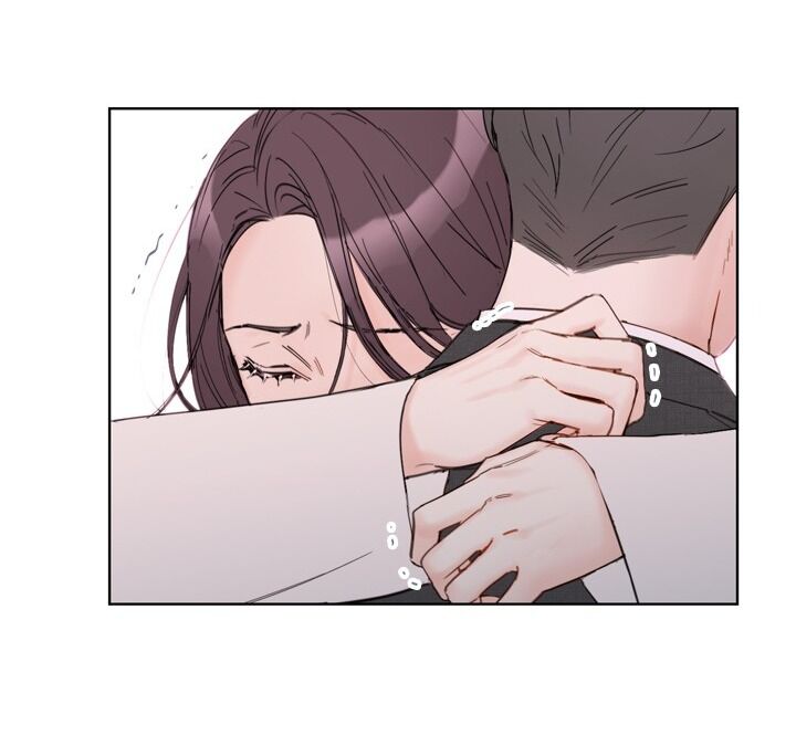 Hẹn Hò Chốn Công Sở Chapter 55 - 51