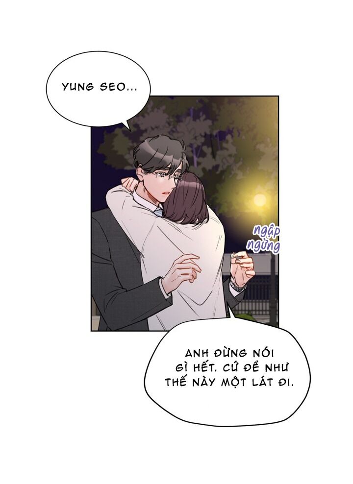 Hẹn Hò Chốn Công Sở Chapter 55 - 52