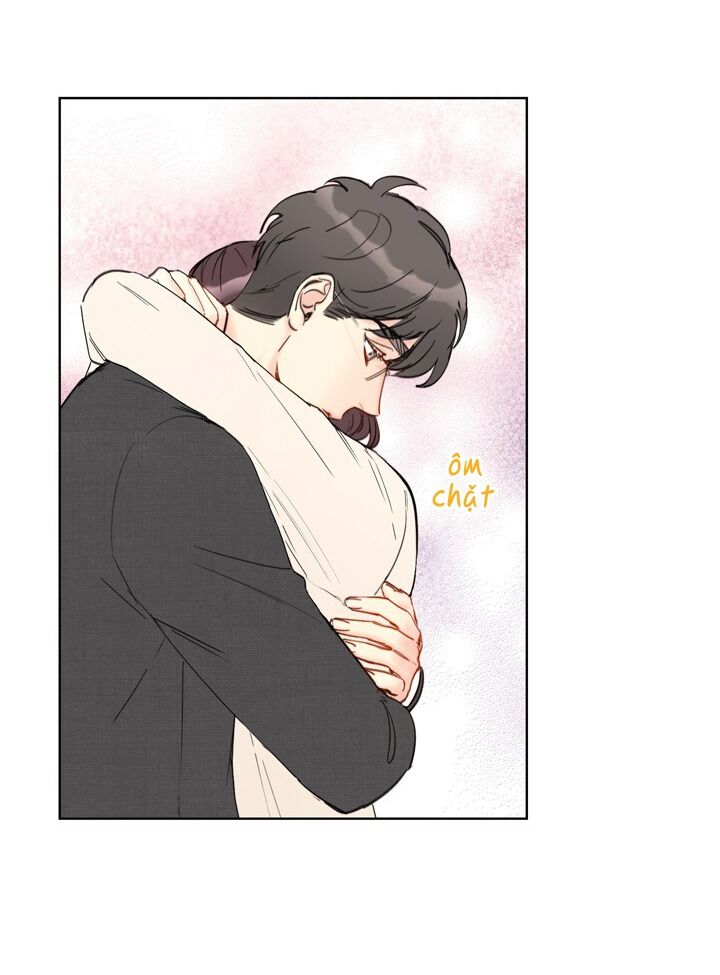 Hẹn Hò Chốn Công Sở Chapter 55 - 53