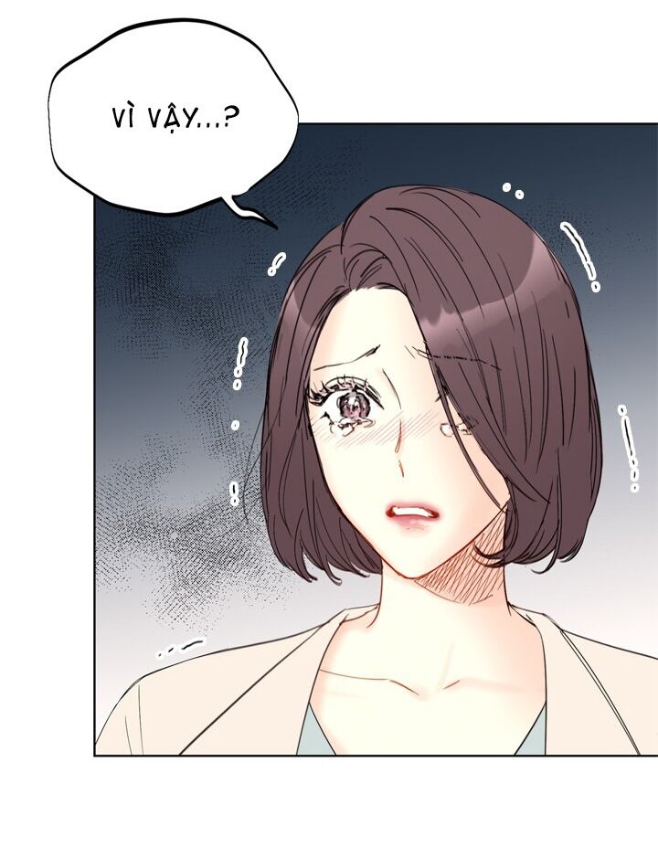 Hẹn Hò Chốn Công Sở Chapter 55 - 63