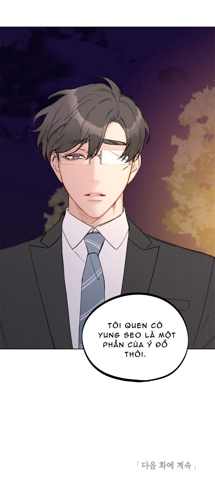 Hẹn Hò Chốn Công Sở Chapter 55 - 64