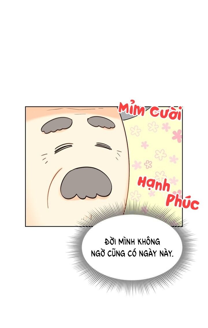 Hẹn Hò Chốn Công Sở Chapter 56 - 2