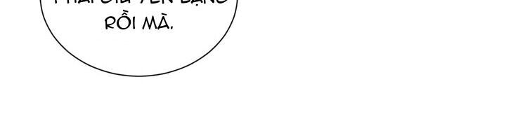 Hẹn Hò Chốn Công Sở Chapter 56 - 17