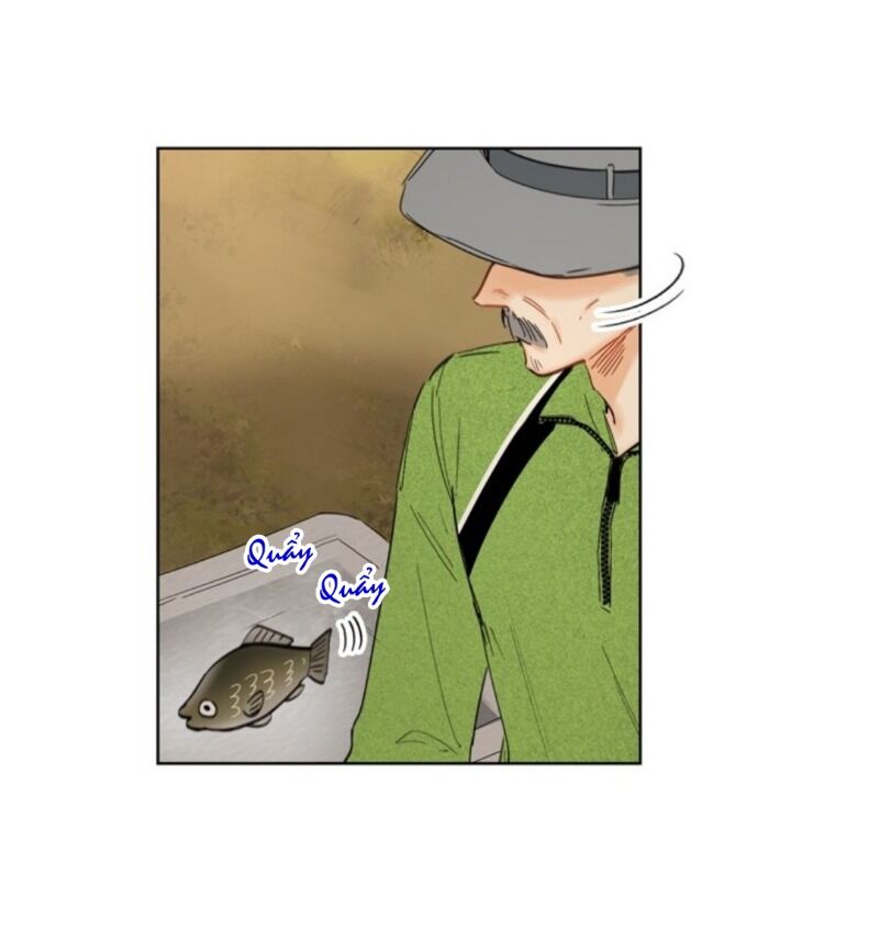 Hẹn Hò Chốn Công Sở Chapter 56 - 19