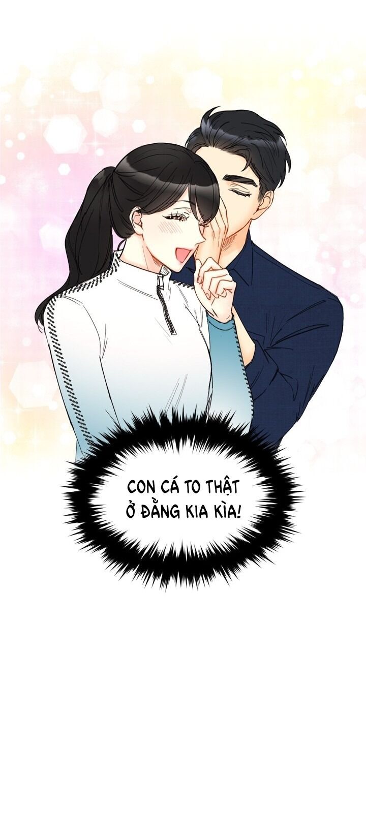 Hẹn Hò Chốn Công Sở Chapter 56 - 22