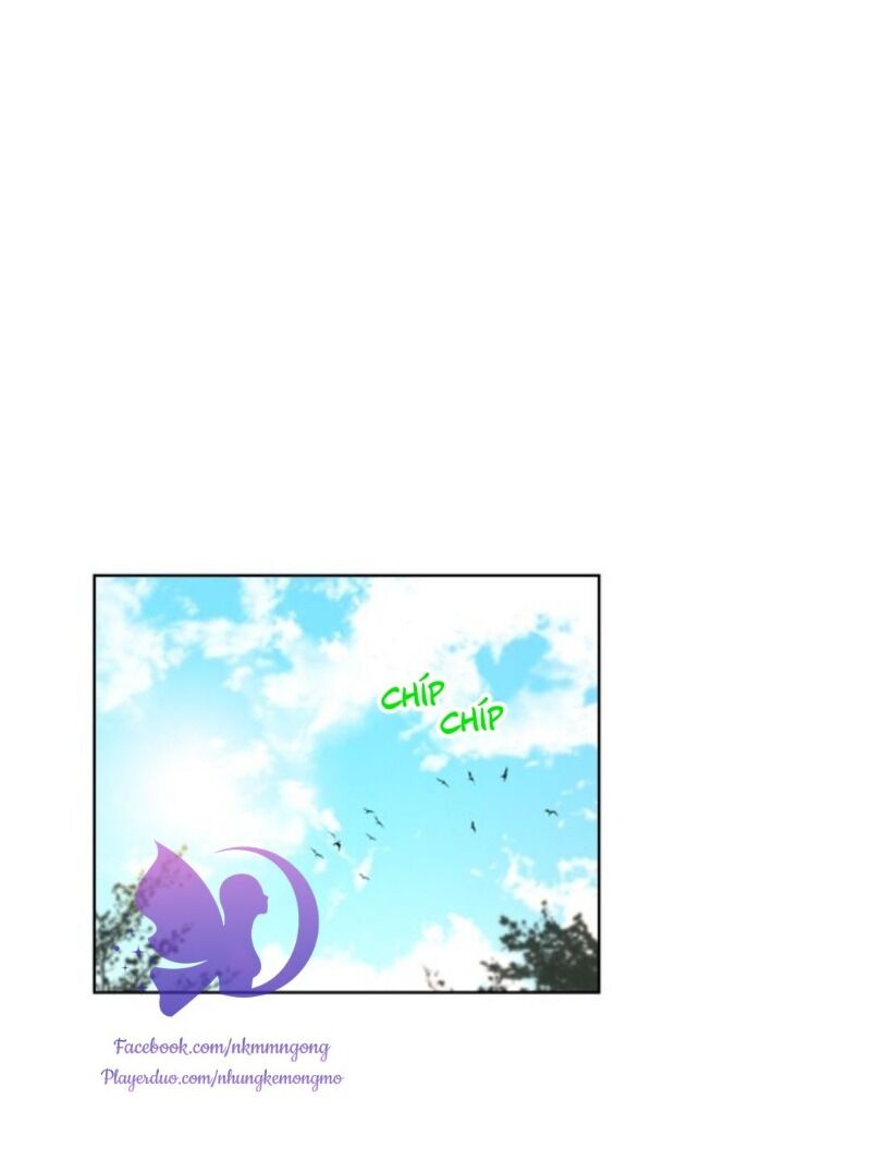 Hẹn Hò Chốn Công Sở Chapter 56 - 24